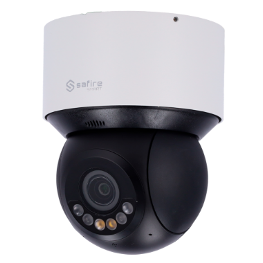 SF-IPSD3004TA-4SB1-DL