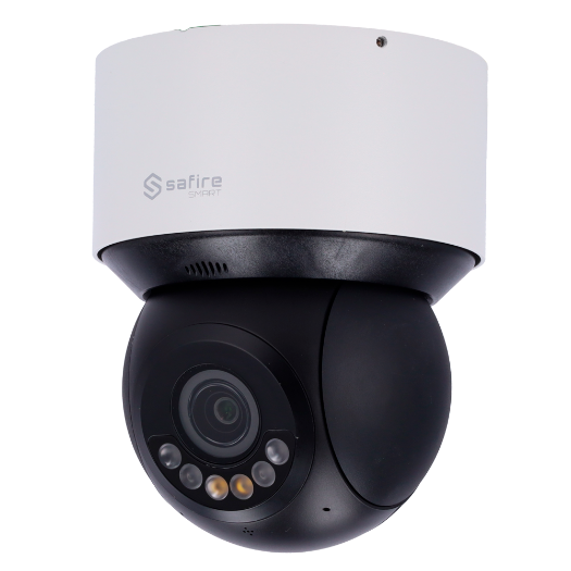 SF-IPSD3004TA-4SB1-DL