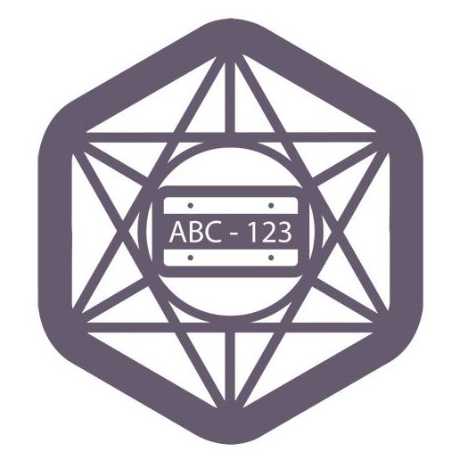 SF-SW-LPRCITY60, Safire Link LPR CITY, Prilagođeni softver za LPR, Do 60 LPR kamera