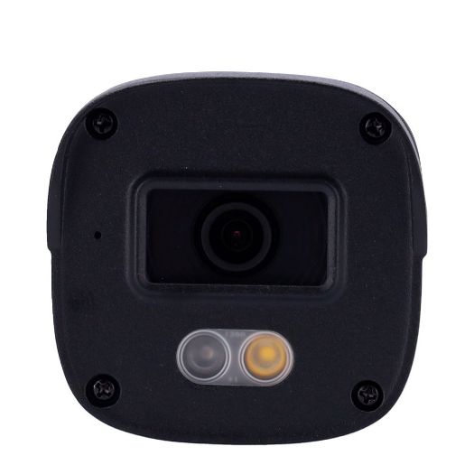 SF-IPB070A-2B1-DL-GREY, Safire Smart, Domet IP Bullet kamere B1 s dvostrukim svjetlom