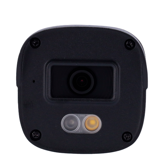 SF-IPB070A-2B1-DL-GREY