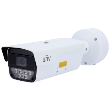 UV-IPC268EA-AHDZK-I1