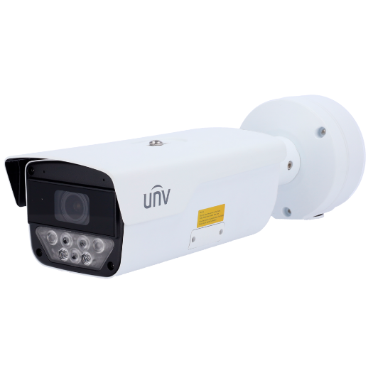 UV-IPC268EA-AHDZK-I1