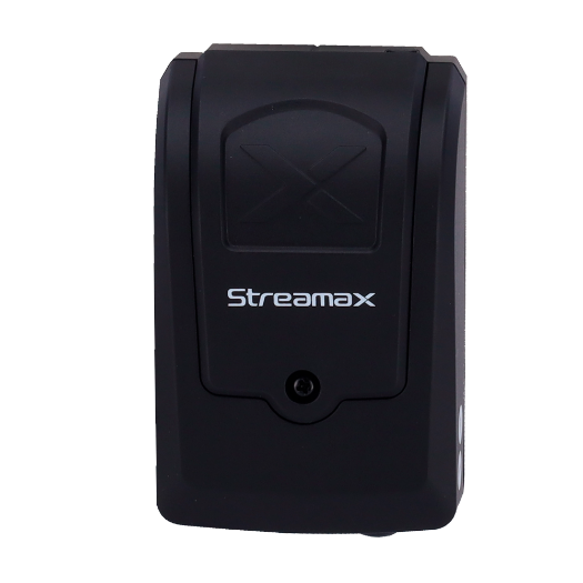 ST-CA20S Streamax   ADAS camera   1/2.8" Progressive Scan CMOS 1080P   2.8 mm Lens 