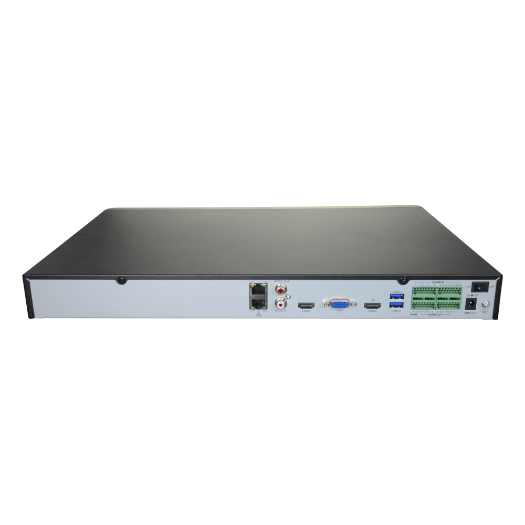 UV-NVR304-16E-B