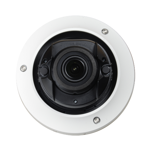 SF-IPD825ZUWH-4U-AI2