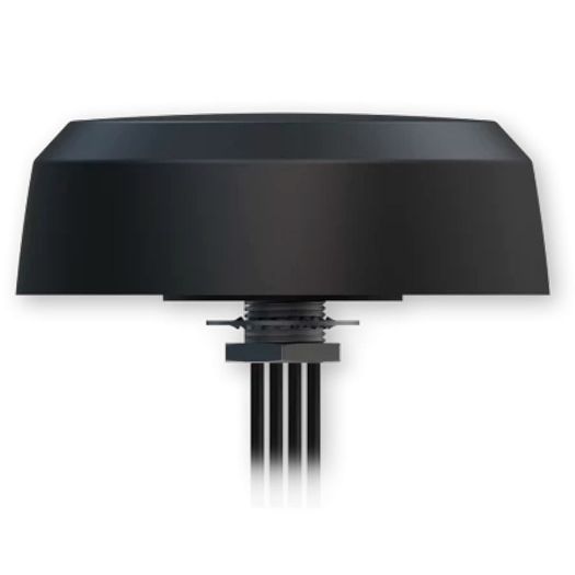 TK-PR1KC647, Teltonika antena, Kombinirana antena 5G, SMA konektori, Certifikat za vanjske uvjete IP67