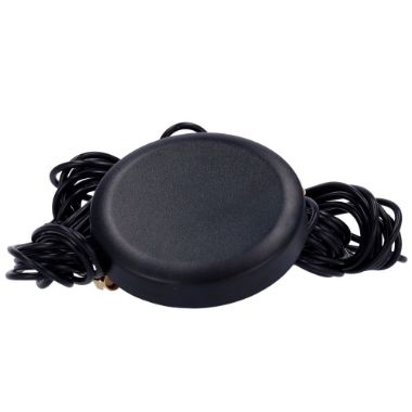 TK-PR1KCS28, Teltonika antena, LTE/Wi, Fi/GNSS kombinacija, Montaža na krov vozila