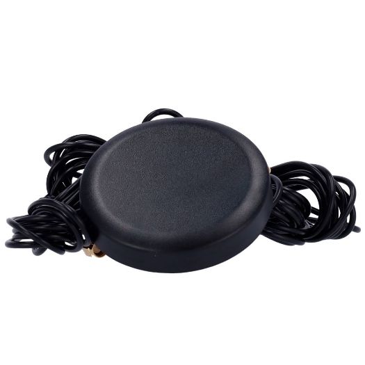 TK-PR1KCS28, Teltonika antena, LTE/Wi, Fi/GNSS kombinacija, Montaža na krov vozila