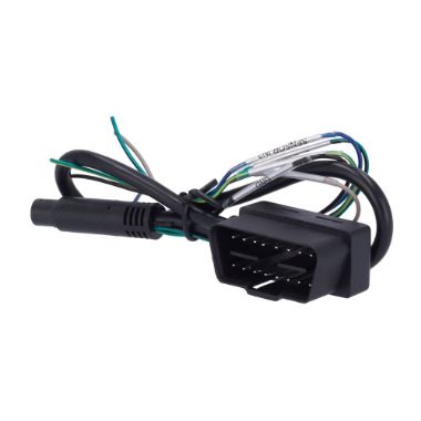 ST-OBDCABLE-ADPLUS, Strimax, Kabel za napajanje za ADPLUS 2.0, OBD sučelje