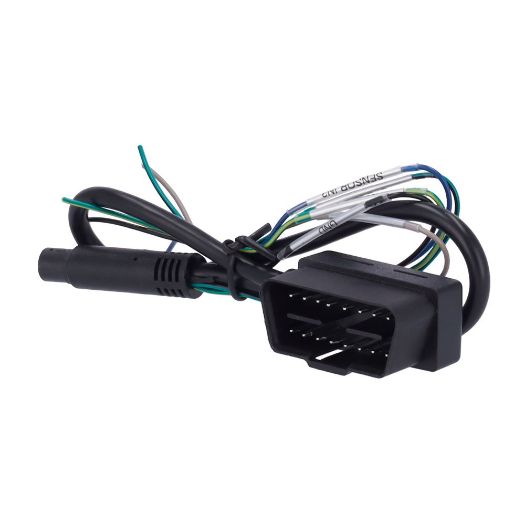 ST-OBDCABLE-ADPLUS, Strimax, Kabel za napajanje za ADPLUS 2.0, OBD sučelje