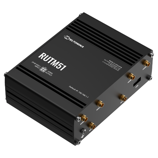 TK-RUTM51
