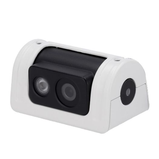 ST-946C24M-A, Strimax, IP kamera, 1/2,8" CMOS s progresivnim skeniranjem 1080P, Objektiv od 2,8 mm