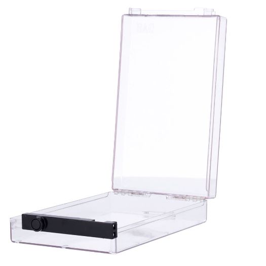 SF-EASSAFER105-AM, Elektronički anti, zaštita od krađe EAS, AM 58 kHz | Magnetsko otpuštanje