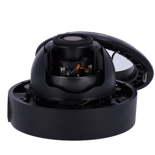 SF-IPD834ZW-4E-BLACK