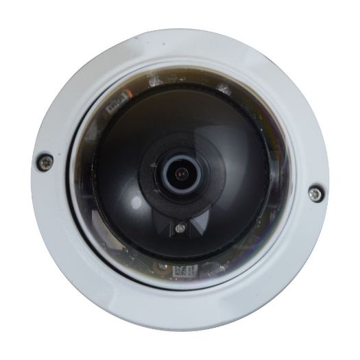 UV-IPC322SB-DF28K-I0, 2 MP IP kamera, Primarni raspon, Objektiv od 2,8 mm, Domet IR LED dioda 30 m | Zvuk i alarmi