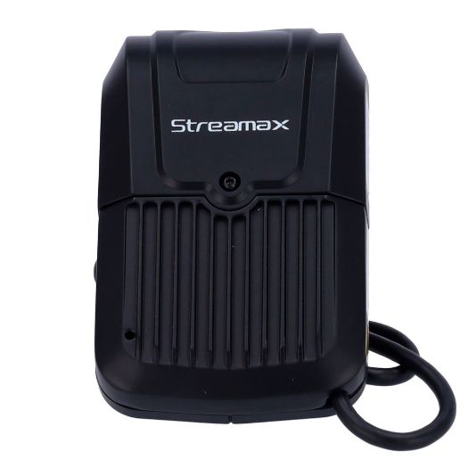 ST-C20, Strimax, IP kamera, 1/2,8" CMOS s progresivnim skeniranjem 1080P, Objektiv od 2,8 mm