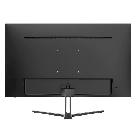 UV-MW-LC27, Full HD LED monitor od 27", Dizajnirano za korištenje u nadzoru, Format 16:9