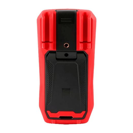 UT161D, Digitalni multimetar CAT III, LED zaslon do 6000 računa, Mjerenje istosmjerne i izmjenične struje do 1000V i 20A