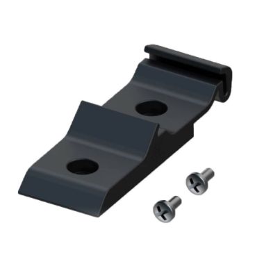 TK-PR5MEC11, Teltonika, Komplet za montažu na DIN šinu, Službena podrška za Teltonika uređaje