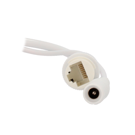 SF-IPT020A-6B1-DL Safire Smart   Turret IP camera B1 range with dual light 