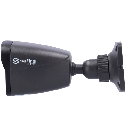 SF-IPB070A-2B1-DL-GREY