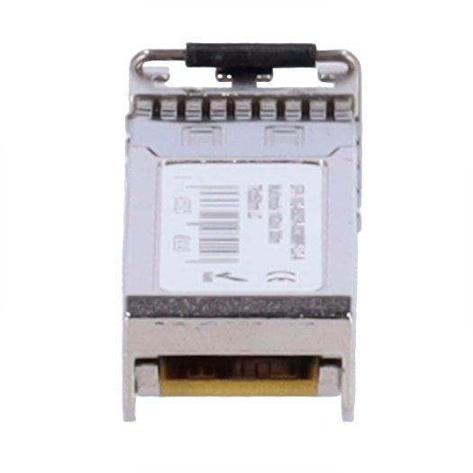 SFP-10G-850SR-003MMF-LC-A