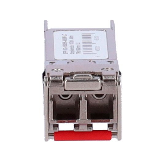 SFP-10G-1550ER-40SMF-LC