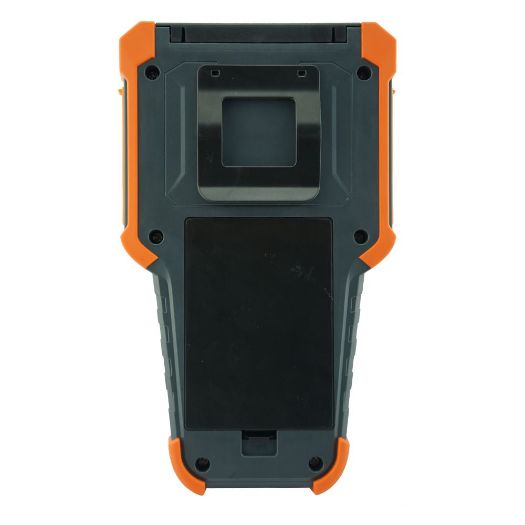 SF-TESTER4-5N1-4K, Višenamjenski CCTV tester, Podržava HDTVI, HDCVI, AHD, CVBS i IP kamere