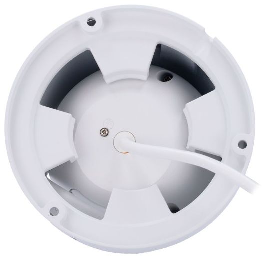 SF-IPT520ZA-6I1, Safire Smart, Raspon IP Dome kamera I2 Napredna umjetna inteligencija, Rezolucija 6 megapiksela (32961856)