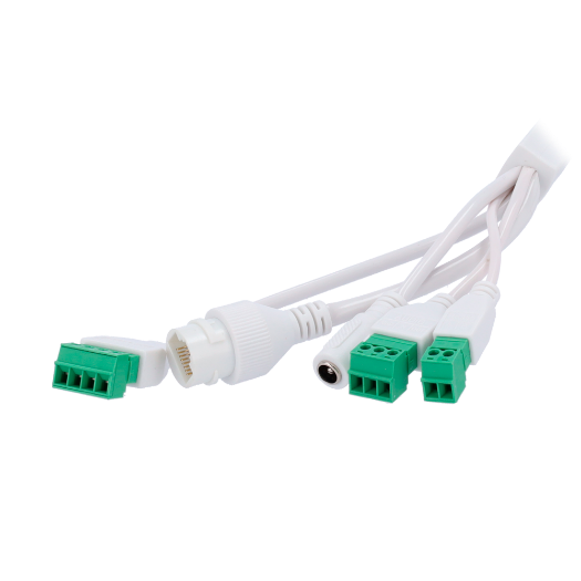 UV-IPC3234SA-AHDZK-PI-I1