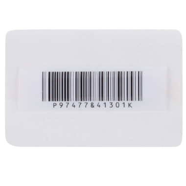 SF-EASTAG-AM-SOFT-BC