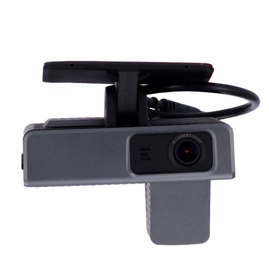 ST-C6LITE-V2, Strimax, Kamera u kokpitu s DSM-om i ADAS-om, Rezolucija do 1080p