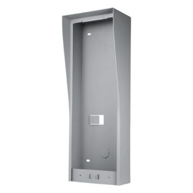 SF-VIB004, Površinski nosač, Specifično za video interfon, Kompatibilno sa SF-om