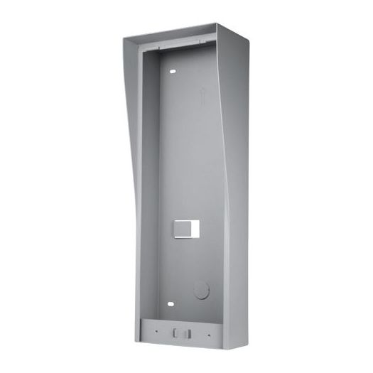 SF-VIB004, Površinski nosač, Specifično za video interfon, Kompatibilno sa SF-om