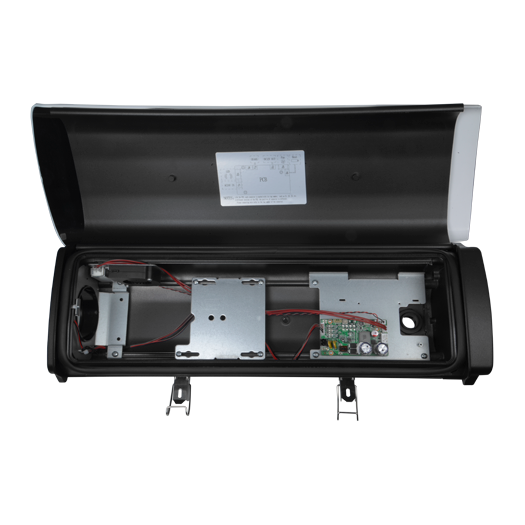 UV-HS-217SHB-IR-B-NB