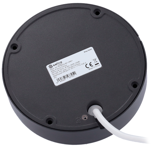 SF-IPD540ZA-4E1-GREY