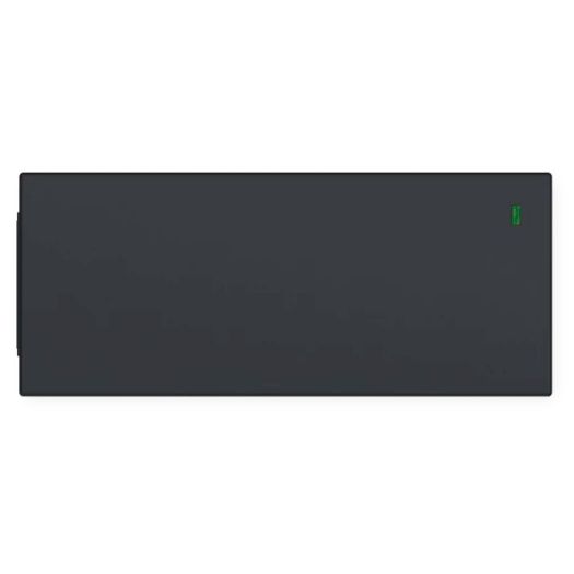 TK-PR317EUA, Teltonika, Prekidač napajanja, Kompatibilno s TK-om, TSW2xx