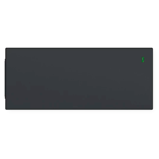 TK-PR317EUA Teltonika   Switch Power Supply   Compatible with TK TSW2xx 