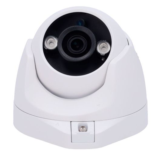 T821-2E, Turret Safire kamera ECO raspona, Izlaz 4 in 1 / Rezolucija 2 Mpx (1920x1080)