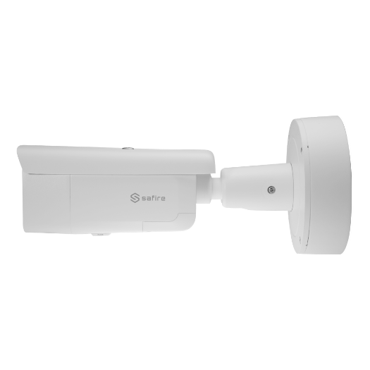 SF-IPB798ZUWA-4US-AI2