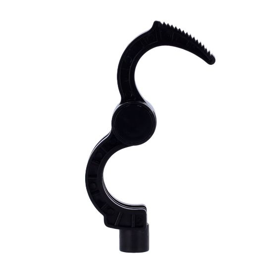 SF-EASTAG-RF-BOTTLE, Elektronički anti, zaštita od krađe EAS, RF 8.2 MHz | Magnetsko otpuštanje