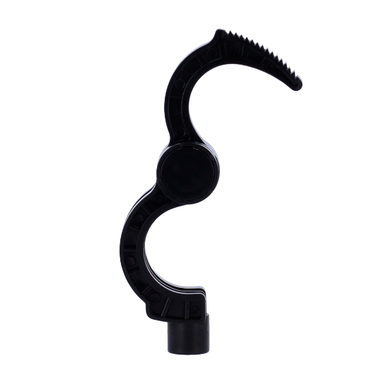 SF-EASTAG-RF-BOTTLE Electronic anti theft protection EAS   RF 8.2 MHz | Magnetic release 