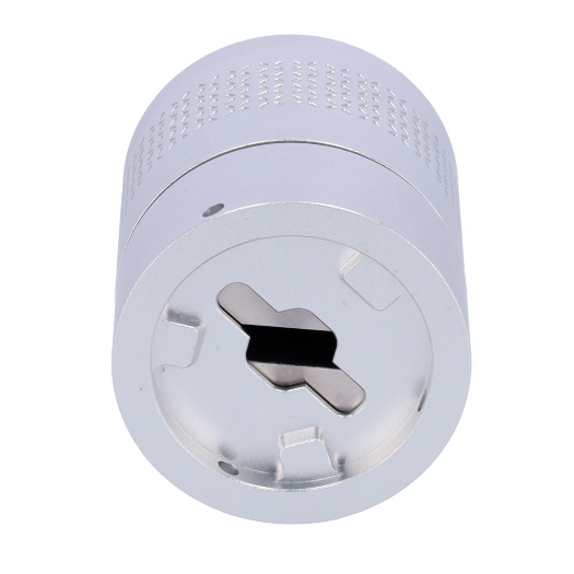 SF-SMARTLOCK-BT-PRO-V2 Bluetooth pametni ključ sa sustavom Turnkey   Bez cilindra : Pogodno za treći