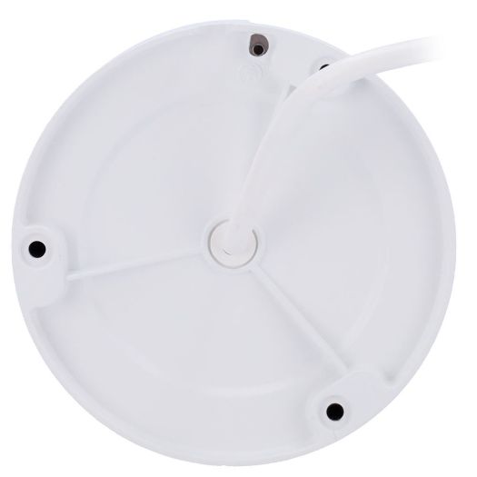 SF-IPD040-4B1, Safire Smart, Raspon IP kamera s kupolom B1 ekonomičan, Rezolucija 4 megapiksela (2566x1440)