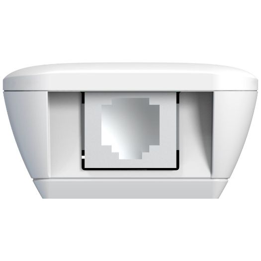 TBB-INTERFACE, TBB sučelje, Kompatibilan s Riio SUN II inverterom, Za unos podataka pomoću računala