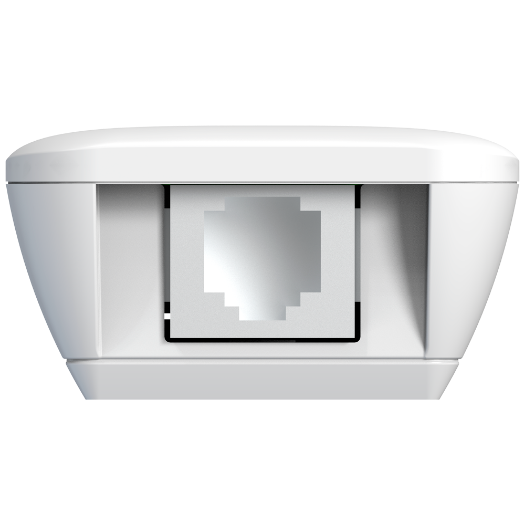 TBB-INTERFACE TBB Interface   Compatible with Riio SUN II inverter   To insert data with PC