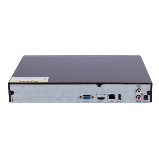 SF-NVR3104-B1