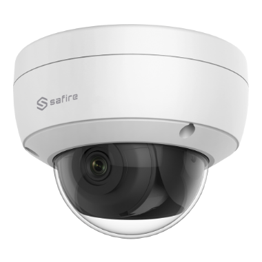 SF-IPD820UWHA-4U-AI2