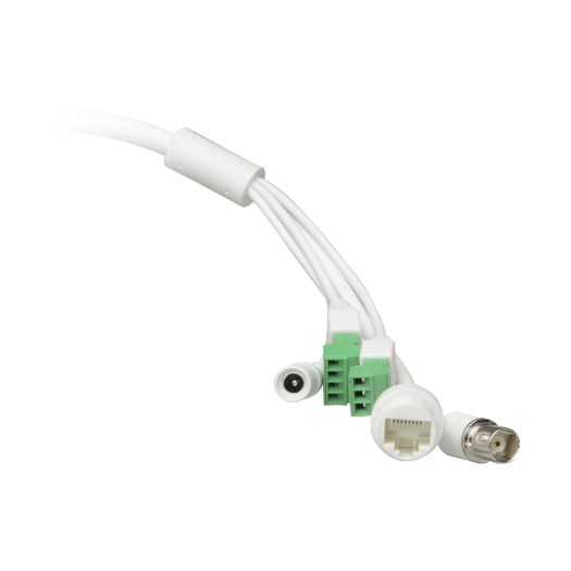 SF-IPB798ZUWH-4ULPR-WG